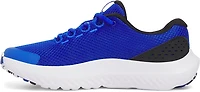 Under Armour Grade School Kids' Surge 4 Shoes