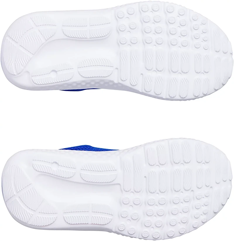 Under Armour Preschool Kids' Surge 4 Shoes