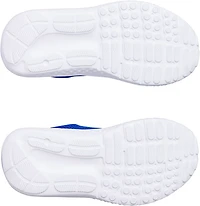 Under Armour Preschool Kids' Surge 4 Shoes