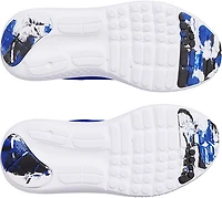 Under Armour Grade School Kids' Surge 4 Shoes