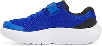 Under Armour Preschool Kids' Surge 4 Shoes