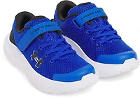 Under Armour Preschool Kids' Surge 4 Shoes