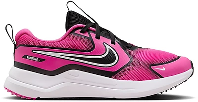 Nike Kids' Grade School Cosmic Runner Shoes