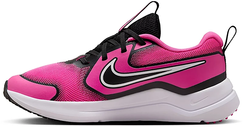 Nike Kids' Grade School Cosmic Runner Shoes