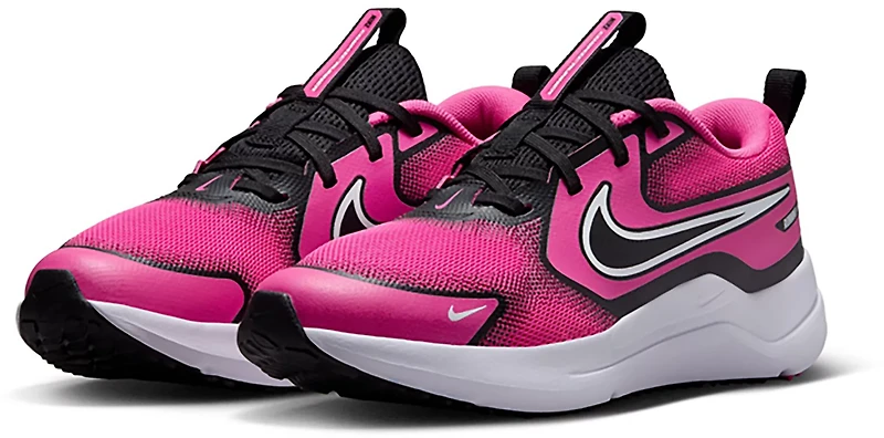 Nike Kids' Grade School Cosmic Runner Shoes