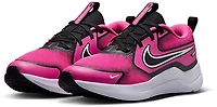 Nike Kids' Grade School Cosmic Runner Shoes