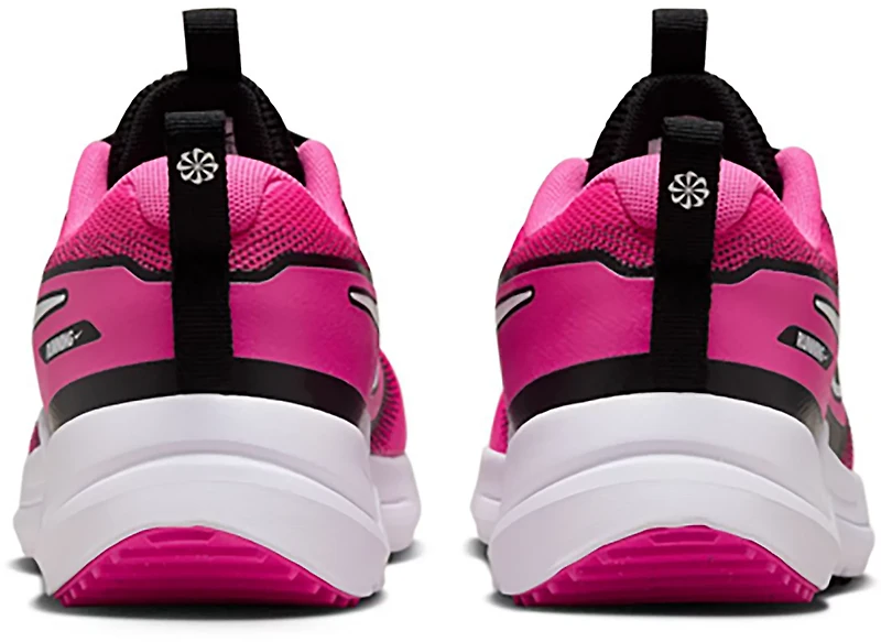 Nike Kids' Grade School Cosmic Runner Shoes