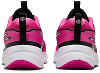 Nike Kids' Grade School Cosmic Runner Shoes