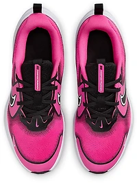 Nike Kids' Grade School Cosmic Runner Shoes