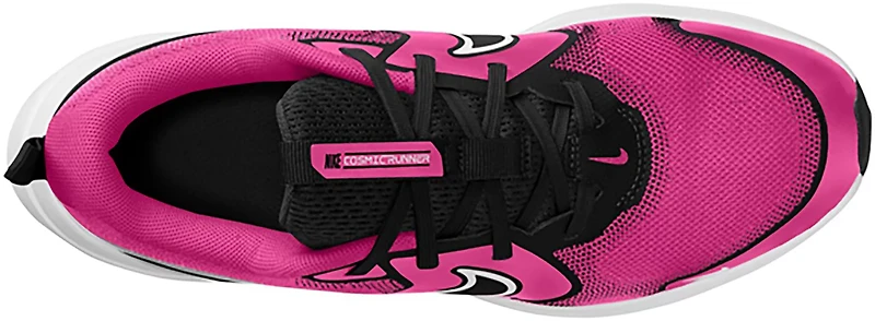 Nike Kids' Grade School Cosmic Runner Shoes