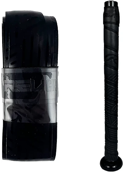 Rawlings REVGrip 1.8 mm Bat Grip