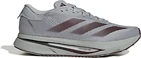 adidas Men's Texas A&M University Adizero SL 2 Running Shoes
