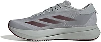 adidas Men's Texas A&M University Adizero SL 2 Running Shoes