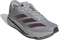 adidas Men's Texas A&M University Adizero SL 2 Running Shoes