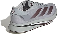 adidas Men's Texas A&M University Adizero SL 2 Running Shoes