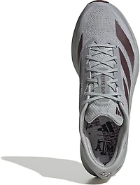 adidas Men's Texas A&M University Adizero SL 2 Running Shoes