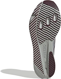 adidas Men's Texas A&M University Adizero SL 2 Running Shoes