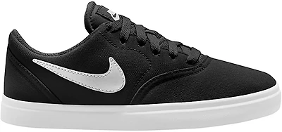 Nike Kids' SB Check GS Shoes