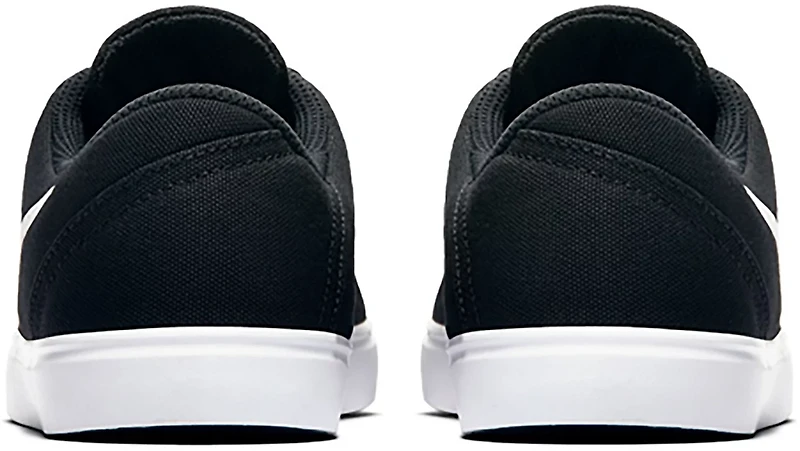 Nike Kids' SB Check GS Shoes