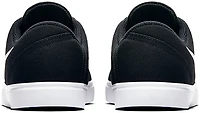 Nike Kids' SB Check GS Shoes