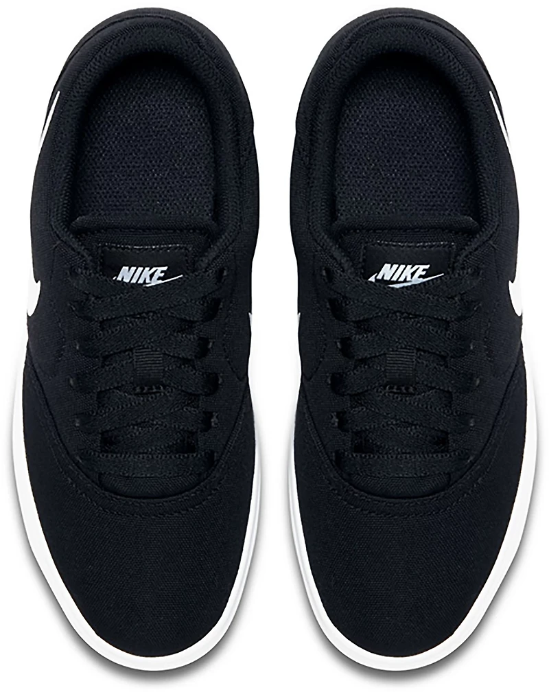 Nike Kids' SB Check GS Shoes