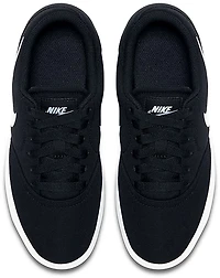 Nike Kids' SB Check GS Shoes