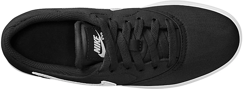 Nike Kids' SB Check GS Shoes