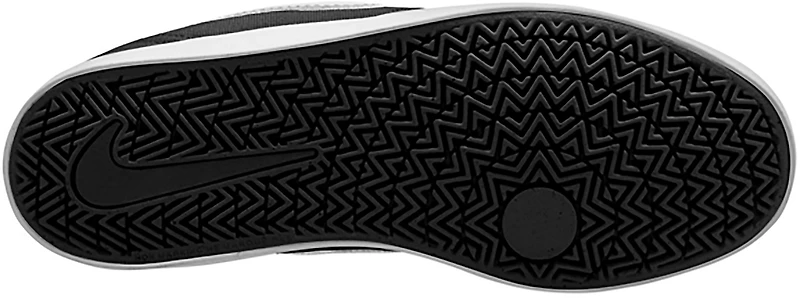 Nike Kids' SB Check GS Shoes