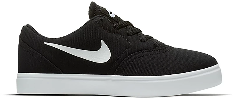 Nike Kids' SB Check PS Shoes