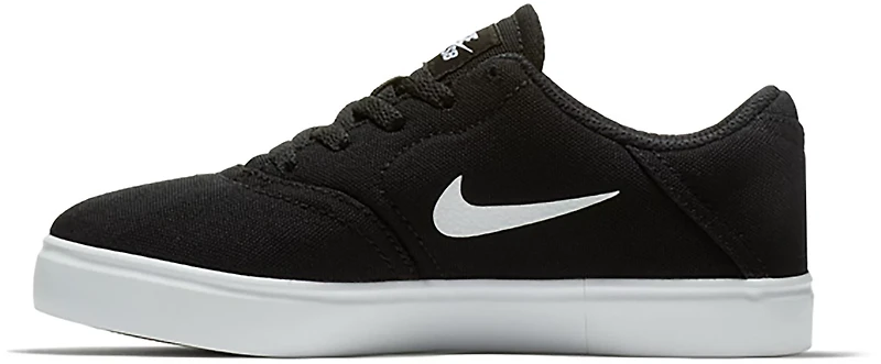 Nike Kids' SB Check PS Shoes