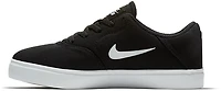Nike Kids' SB Check PS Shoes