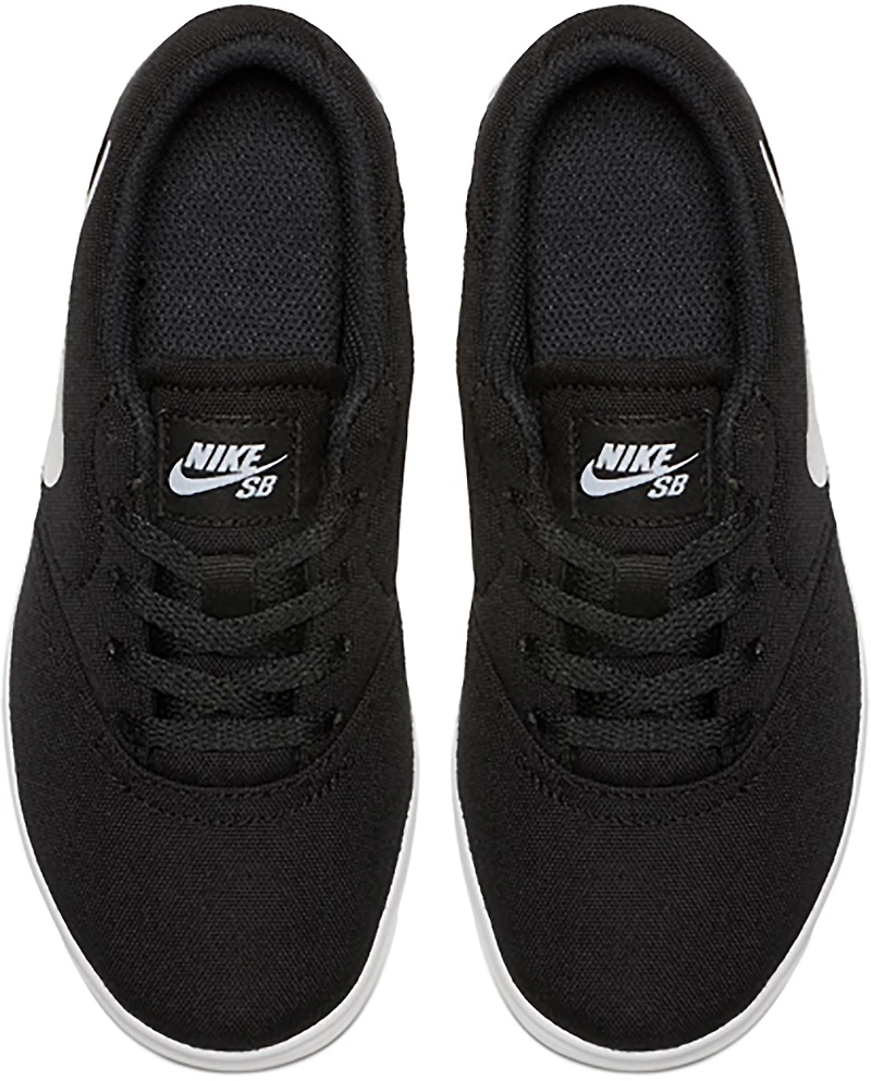 Nike Kids' SB Check PS Shoes