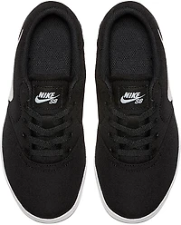 Nike Kids' SB Check PS Shoes