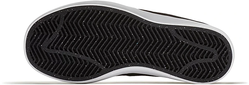 Nike Kids' SB Check PS Shoes