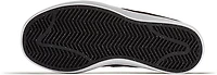 Nike Kids' SB Check PS Shoes