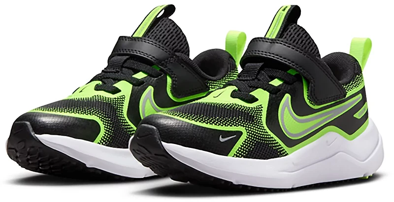 Nike Kids' Preschool Cosmic Runner PS Shoes