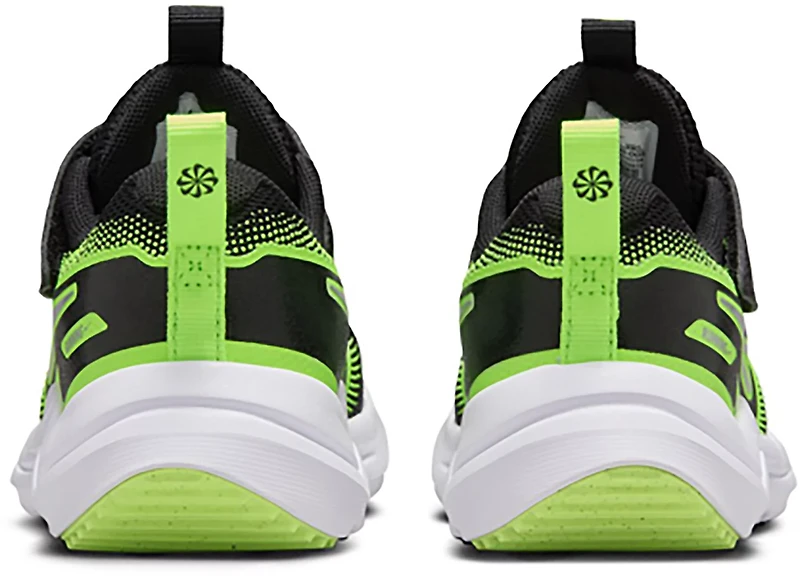 Nike Kids' Preschool Cosmic Runner PS Shoes