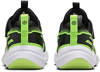 Nike Kids' Preschool Cosmic Runner PS Shoes