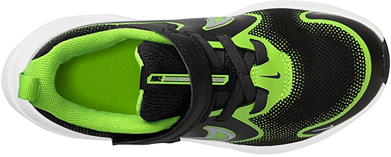 Nike Kids' Preschool Cosmic Runner PS Shoes