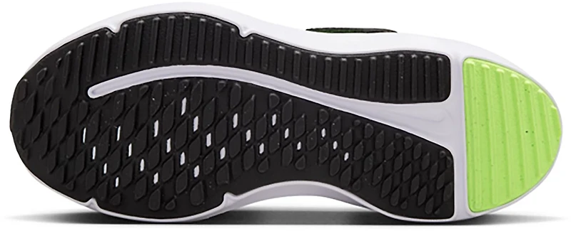 Nike Kids' Preschool Cosmic Runner PS Shoes