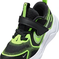Nike Kids' Preschool Cosmic Runner PS Shoes