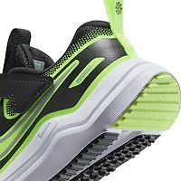 Nike Kids' Preschool Cosmic Runner PS Shoes
