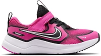 Nike Kids' Preschool Cosmic Runner PS Shoes