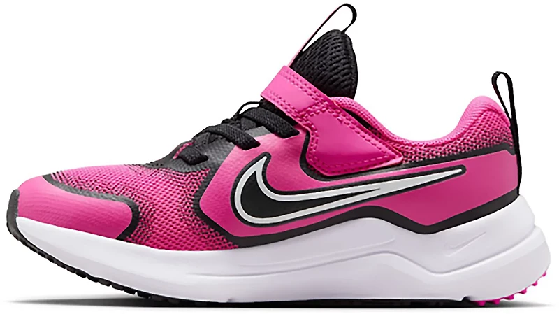 Nike Kids' Preschool Cosmic Runner PS Shoes