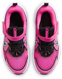 Nike Kids' Preschool Cosmic Runner PS Shoes