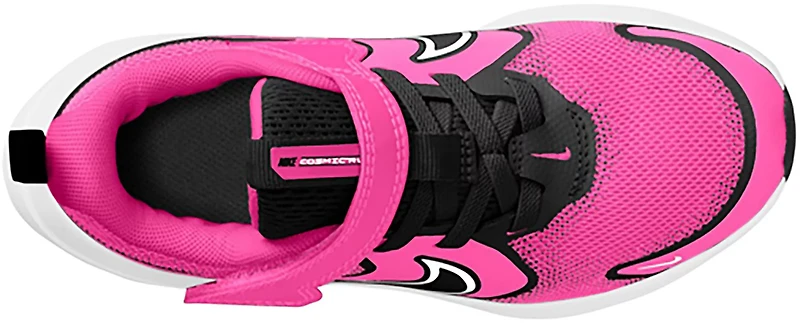 Nike Kids' Preschool Cosmic Runner PS Shoes