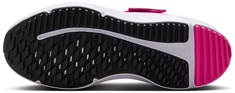 Nike Kids' Preschool Cosmic Runner PS Shoes