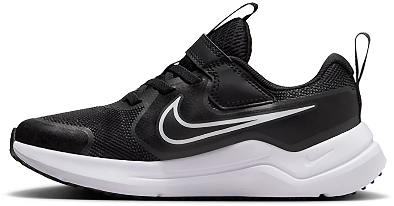 Nike Kids' Preschool Cosmic Runner PS Shoes