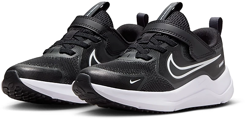 Nike Kids' Preschool Cosmic Runner PS Shoes