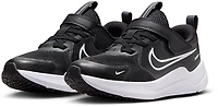 Nike Kids' Preschool Cosmic Runner PS Shoes